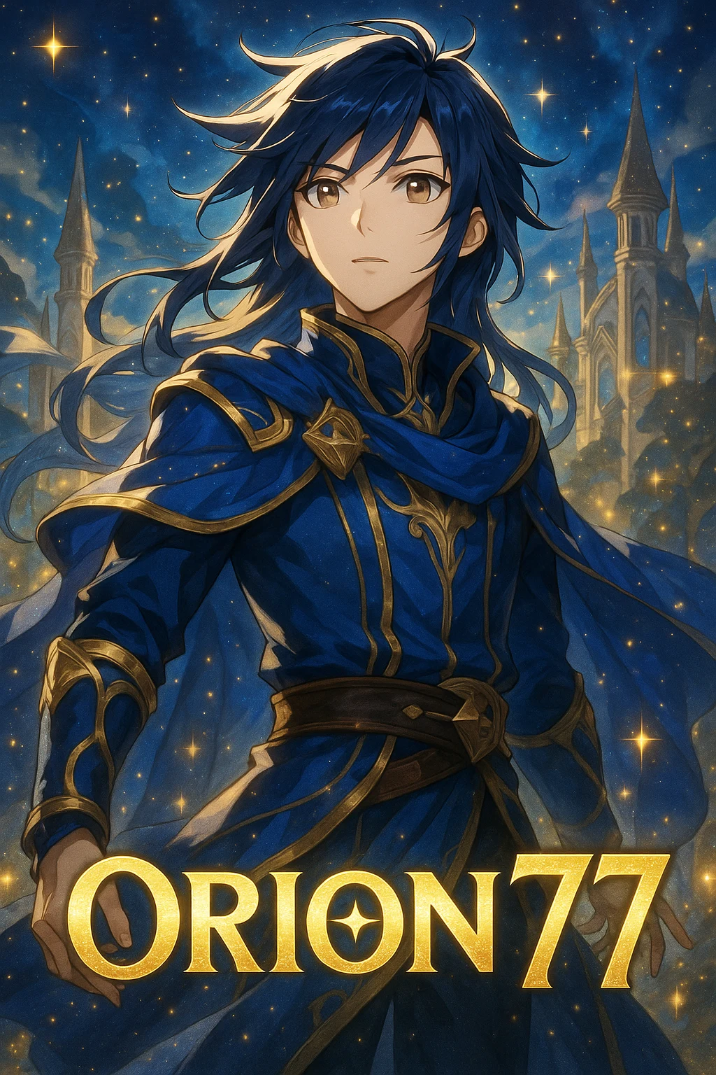 Orion77 : Legenda Game Orion 77 Bikin Penasaran Tiada Henti
Orion77 : Legenda Game Orion 77 Bikin Penasaran Tiada Henti