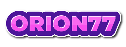 ORION77 ORION77